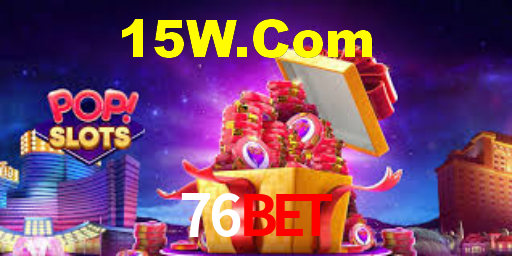 76Bet: Seu Especialista em Apostas Esportivas Brasileiras