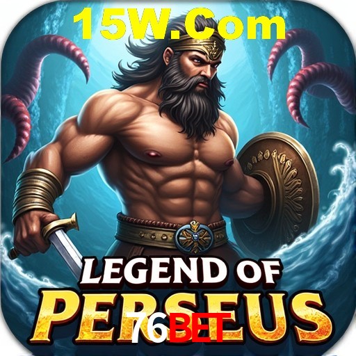 Descubra o Mundo do Cassino Online com 76Bet