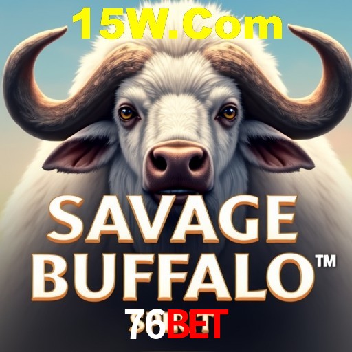 Inovações de Jogos na 76Bet: O Futuro das Experiências Interativas
