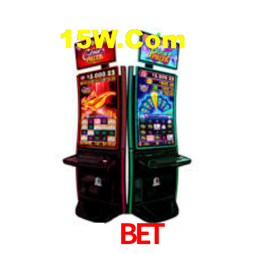 76Bet,76Bet Vip Login