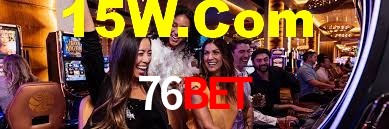 Exclusive Games 76Bet