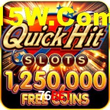 Daily Bonuses 76Bet