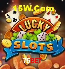 Promoções Sazonais 76Bet