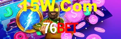 76Bet