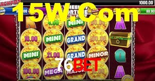 Instant EasyPaisa 76Bet