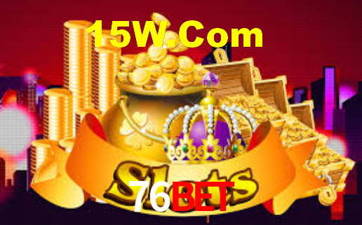 76Bet Vip Login