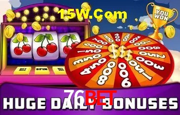 Casino VIP 76Bet