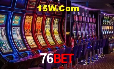 Torneios 76Bet
