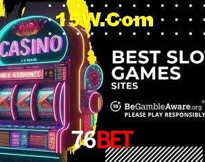 Sistemas de Segurança 76Bet
