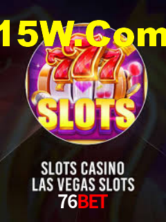 76Bet