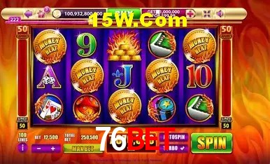 Login Seguro 76Bet