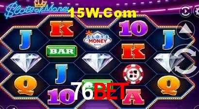 Jogo Aviator 76Bet