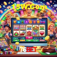 Player Reviews 76Bet