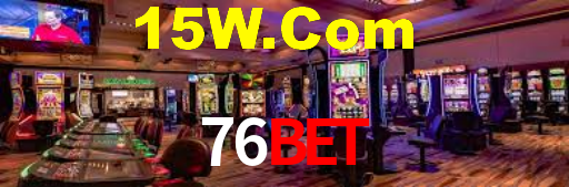 76Bet,76Bet Vip Login
