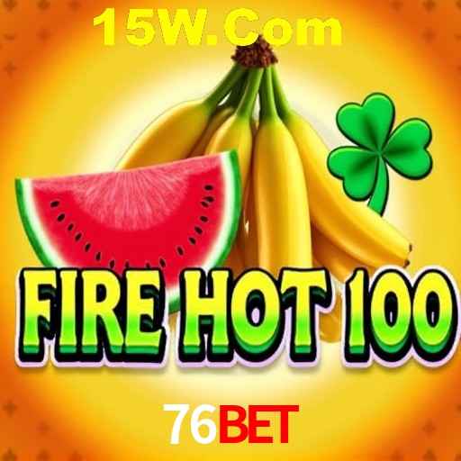 API Integration 76Bet