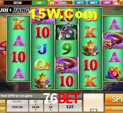 Programa VIP 76Bet