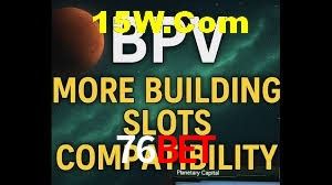 Welcome Bonus 76Bet