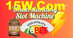 Tennis Betting 76Bet