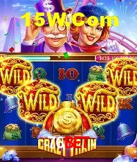 Jogos de Slot 76Bet