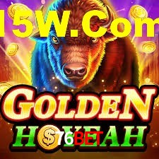 VIP Casino 76Bet