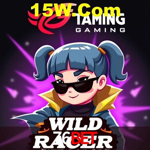 A Revolução dos Jogos Mobile: Diversão na Palma da Mão