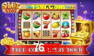 PIX Instantâneo 76Bet