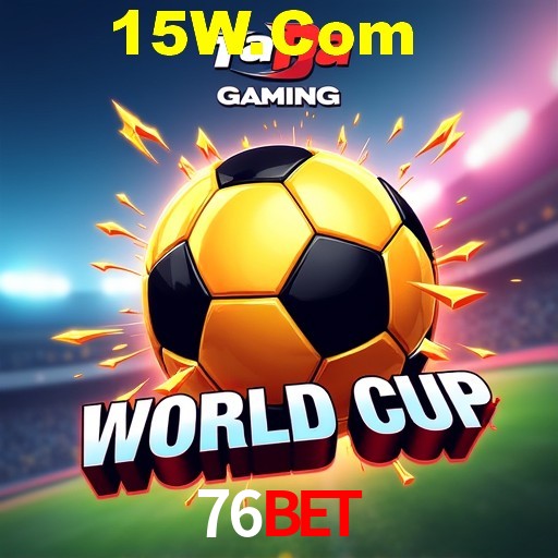 Descubra a Magia dos Jogos de Arcade no 76Bet