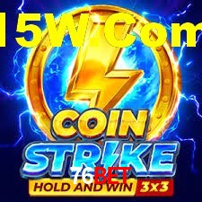 Spaceman Game 76Bet