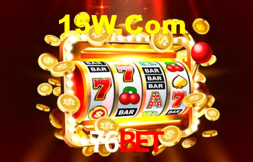 Bônus Generosos e Exclusivos no 76Bet para Você!