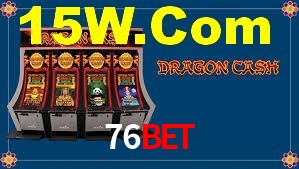 Crash Games Strategies 76Bet