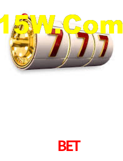 76Bet,76Bet Vip Login