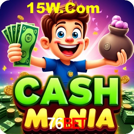 Desvendando o Mundo dos Jogos Virtuais na 76Bet