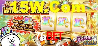 76Bet Slot Login App