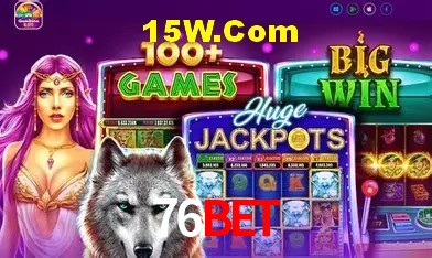 Especiais de Fim de Semana 76Bet