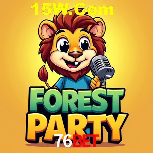 Flash Promotion 76Bet