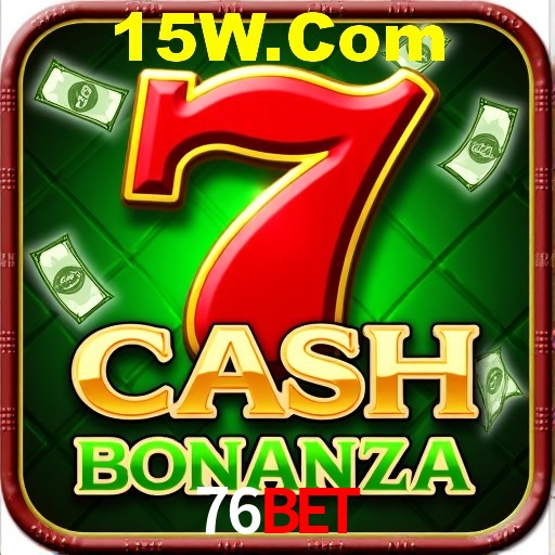 Descubra a Essência do 76Bet: Nossa História e Compromissos