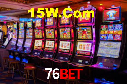76Bet