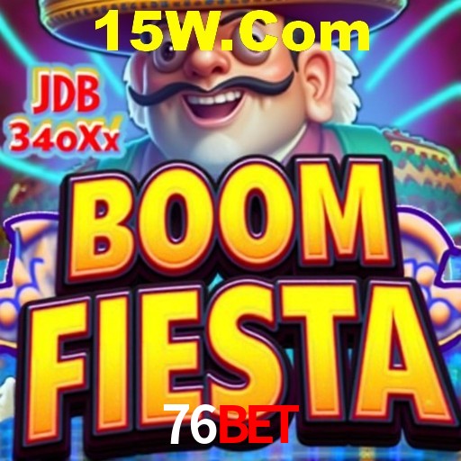 Descubra o Programa VIP da 76Bet: Vantagens Exclusivas para Jogadores