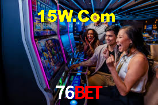 76Bet: Jogos de Caça-Níqueis-Altas Recompensas, Roleta-Velocidade, Blackjack-Desafios Máximos