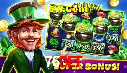 Jogos Exclusivos 76Bet