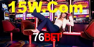 Explore as vantagens do 76Bet: serviço profissional e confiabilidade