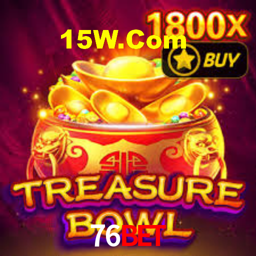 Sinta a adrenalina dos jogos de cassino com 76Bet