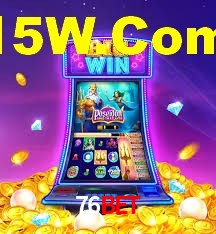 76Bet