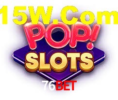 76Bet,76Bet Vip Login