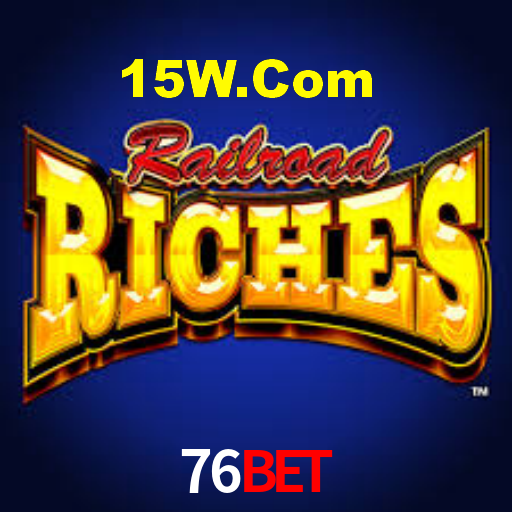76Bet Vip Login