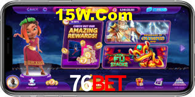 76Bet,76Bet Vip Login