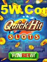 Roulette Table 76Bet