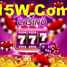 76Bet,76Bet Vip Login