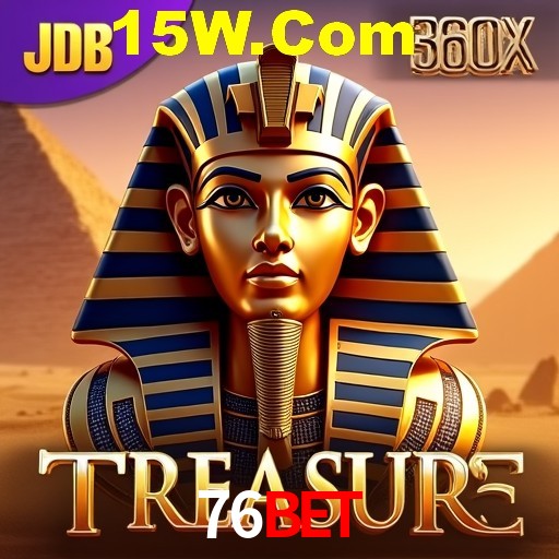 Exclusive Offers 76Bet