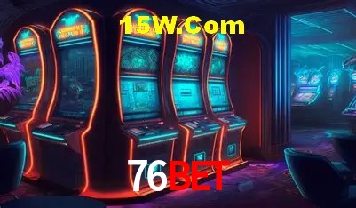 Apostas de Basquete 76Bet